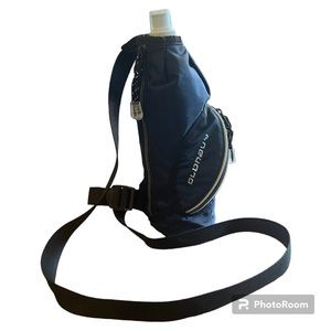 Old Navy bottle holder